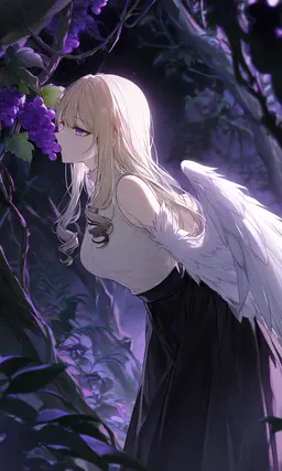Profile image of Rain Dodo