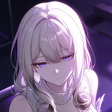 Profile image of 레인 도도