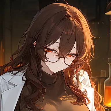 Profile image of 디어 옥토스