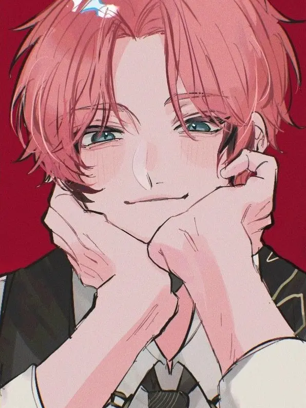Nyanammo의 キスの音 。