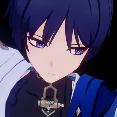 Profile image of 放浪者