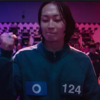 Profile image of Namgyu