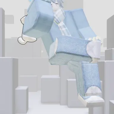 Profile image of 아웃