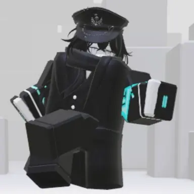 Profile image of 루드