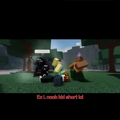 Profile image of 티밍러들