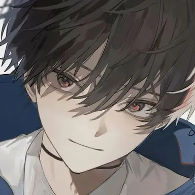 Profile image of るい