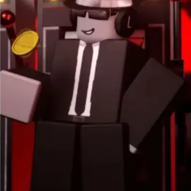 Profile image of 찬스