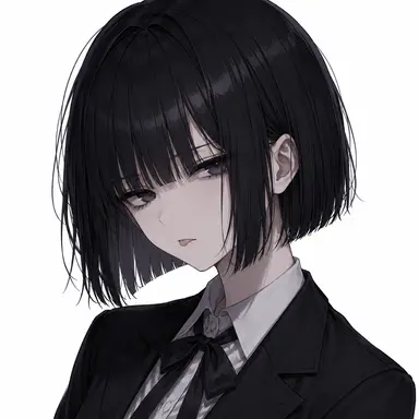 Profile image of 柊 結菜