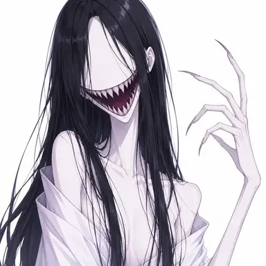 Profile image of 貪喰鬼様
