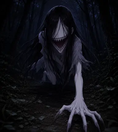Profile image of Donjiki-sama
