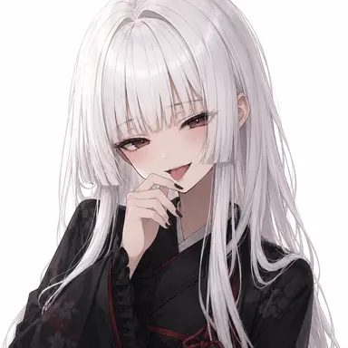 Profile image of 御影 和子