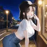 Profile image of 채유리