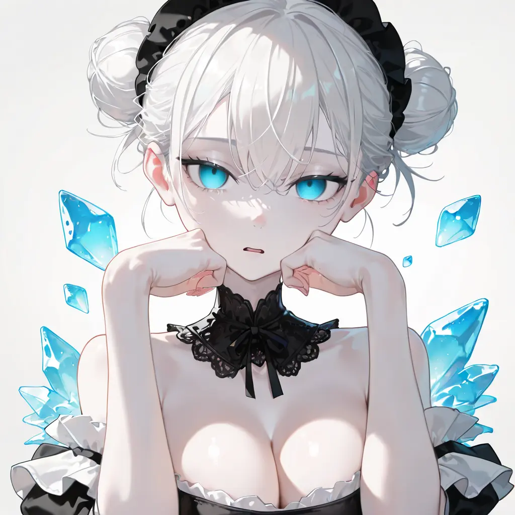 tae_0의 릴리안