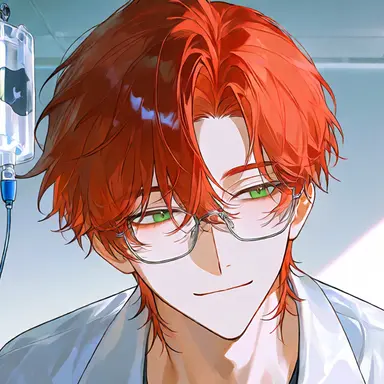 Profile image of 레자리오