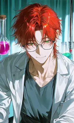 Profile image of 레자리오