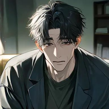 Profile image of 才加 優吾