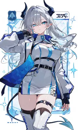 Profile image of Yukime