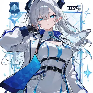 Profile image of Yukime