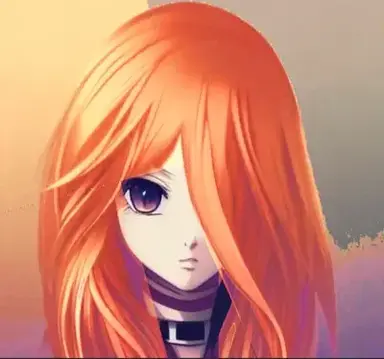 Profile image of Purge AU CouchPotato