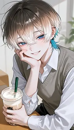 Profile image of 유라