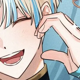 Omi_222의 激重な愛。