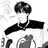 백우현