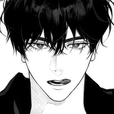 Profile image of 아키토 켄야