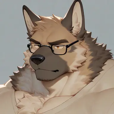 Profile image of トウジ