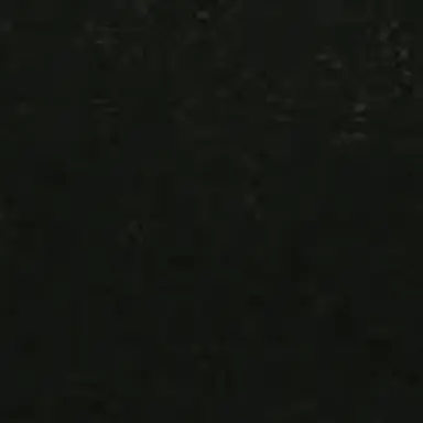 Profile image of 東郷