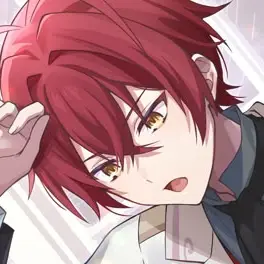 nyannko56562의 ばぁう BL