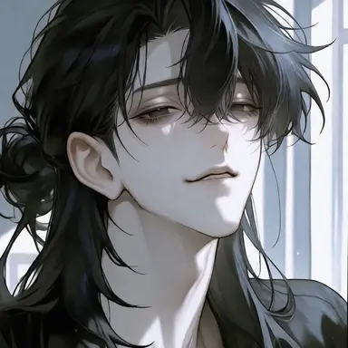 Profile image of 한지혁