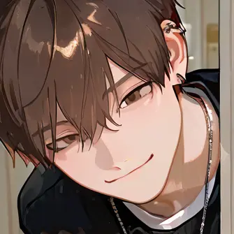Profile image of 一輝