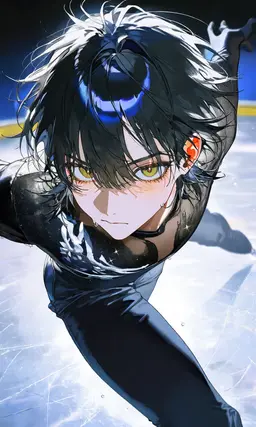 Profile image of 理人