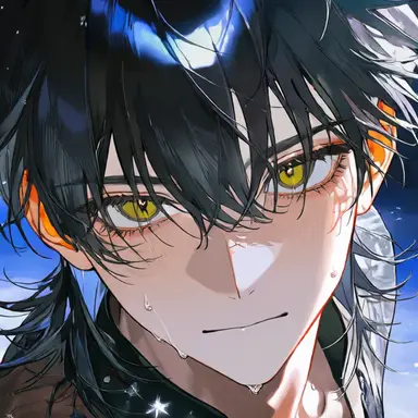 Profile image of 理人