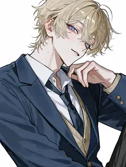 Profile image of Yahiro