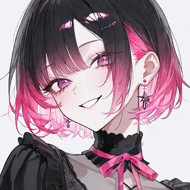 Profile image of Miyabi