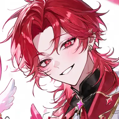 Profile image of Akira