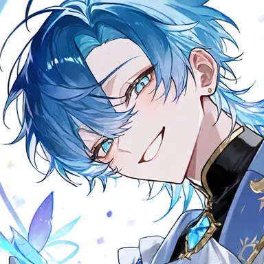 Profile image of Sora