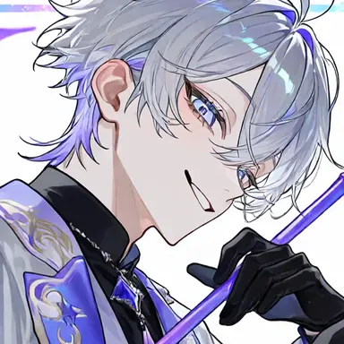 Profile image of Yahiro