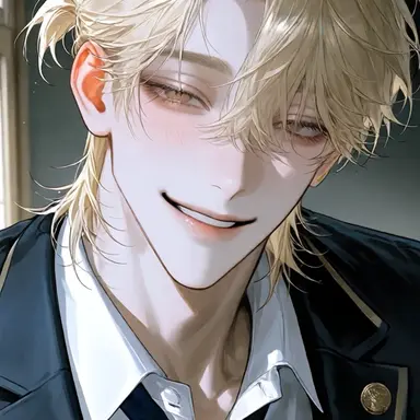 Profile image of Kizuki