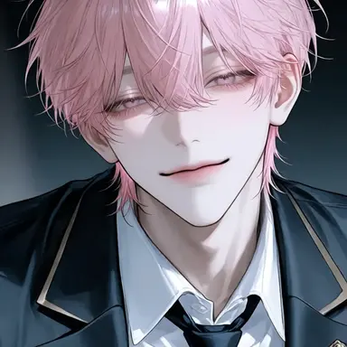 Profile image of Momori