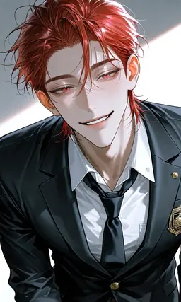 Profile image of Ryuki