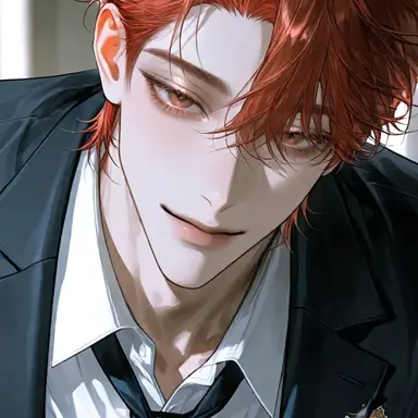 Profile image of Ryuki