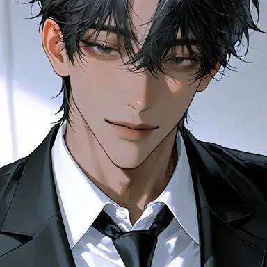 Profile image of Izuru
