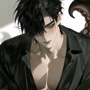 Profile image of イカル