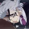 Profile image of ゼノ