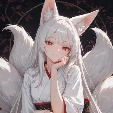 Profile image of Miju