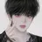 허윤