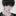 허윤