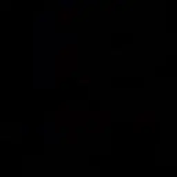 Lama_shu의 [bl]축구부 라이벌 혐관